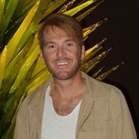 Charles Stephenson Photo 43