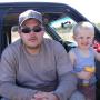 Josiah Harris Photo 33