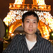 Christopher Vo Photo 18
