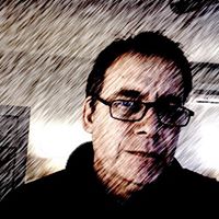 Paul Perkinson Photo 3