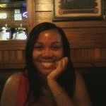 Celina Morris Photo 7