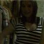 Amanda Burnette Photo 12