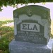 Lucinda Jones Photo 31