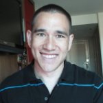 Daniel Maddox Photo 1