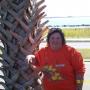 Sue Mccullough Photo 31