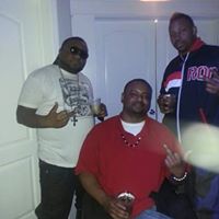 Michael Mathis Photo 32