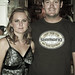 Lindsay Webb Photo 34