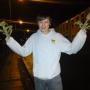 Alan Kerr Photo 13