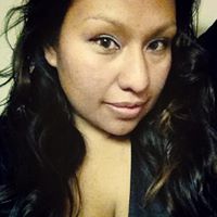 Janette Gomez Photo 20