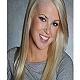 Erin Kelly Photo 1
