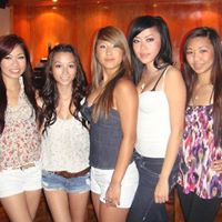 Mei Shen Photo 15