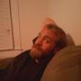 Chad Libby Photo 21
