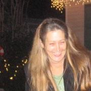 Brenda Hebert Photo 33