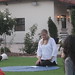 Nancy Britton Photo 7