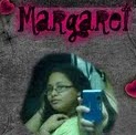 Margaret Alvarado Photo 28