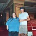 Donna David Photo 16