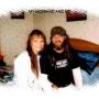 Dawn Landry Photo 9
