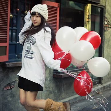 Anh Luong Photo 18