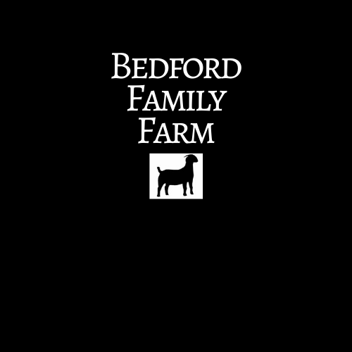 Joseph Bedford Photo 25