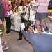 Andrew Grant Photo 21