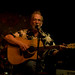 Gregory Cunningham Photo 36