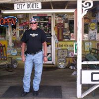 Randy Gillespie Photo 34