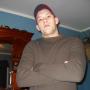Keith Wheeler Photo 24