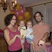 Nick Kelley Photo 28