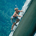 Tony Moser Photo 18
