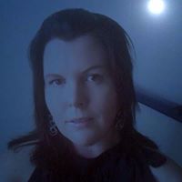 Julie Whyman Photo 6