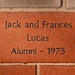 Francis Lucas Photo 23