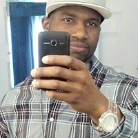 Terance Robinson Photo 5