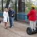 Jeannie Erickson Photo 9