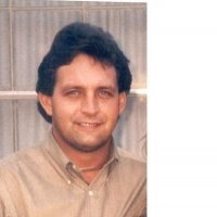 Lamar Martin Photo 35
