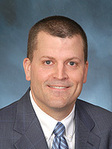 Clayton Robertson Photo 1
