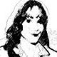 Elizabeth Hill Photo 1
