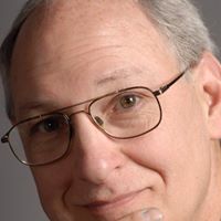 Frank Distefano Photo 25