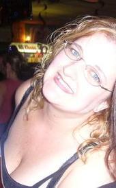 Debbie Rossiter Photo 9