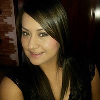 Liliana Maza Photo 5