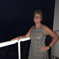 Jill Dailey Photo 16
