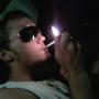 James Oden Photo 16