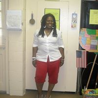 Deborah Knowles Photo 20