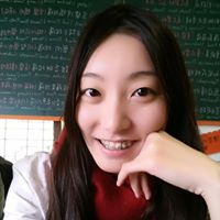 Ivy Lin Photo 21