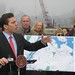 Eric Greenway Photo 6