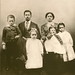 Mary Saunders Photo 16