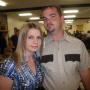 Michelle Donley Photo 16
