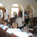 Vickie Holmes Photo 13