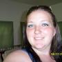 Elizabeth Broughton Photo 21