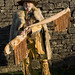 Dawn Hearne Photo 2