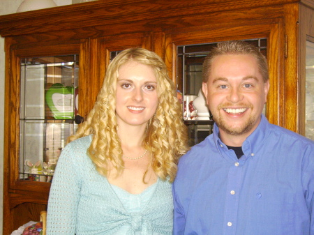 Jennifer Shelby Photo 26